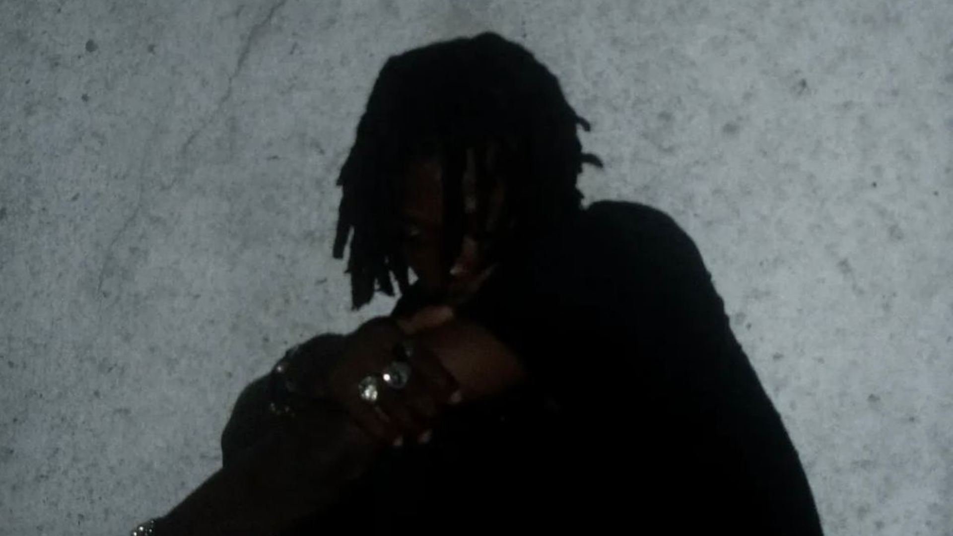 Jodye Cobain en concert